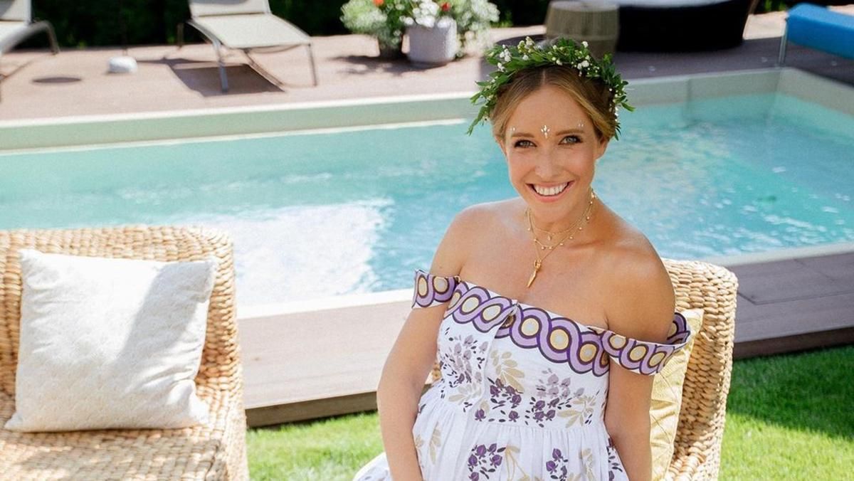 З Каменських, Єфросиніною, Астаф'євою: іменинниця Катя Осадча влаштувала дівич-вечір – відео - Новини шоу-бізнесу - Showbiz З Каменських, Єфросиніною, Астаф'євою: іменинниця Катя Осадча влаштувала дівич-вечір – відео - Новини шоу-бізнесу - Showbiz