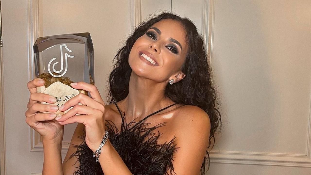 Птушкин, Каменских и Добрынин: в Киеве наградили лучших блоггеров Украины - Новости Киева - Showbiz Птушкин, Каменских и Добрынин: в Киеве наградили лучших блоггеров Украины - Новости Киева - Showbiz