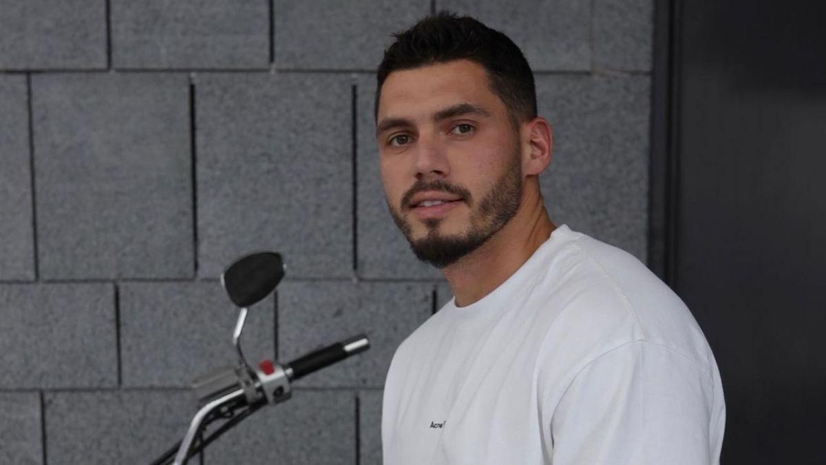 Никита Добрынин рассказал, сколько заплатил за семейный отпуск в Турции: ошеломляющая сумма Никита Добрынин рассказал, сколько заплатил за семейный отпуск в Турции: ошеломляющая сумма