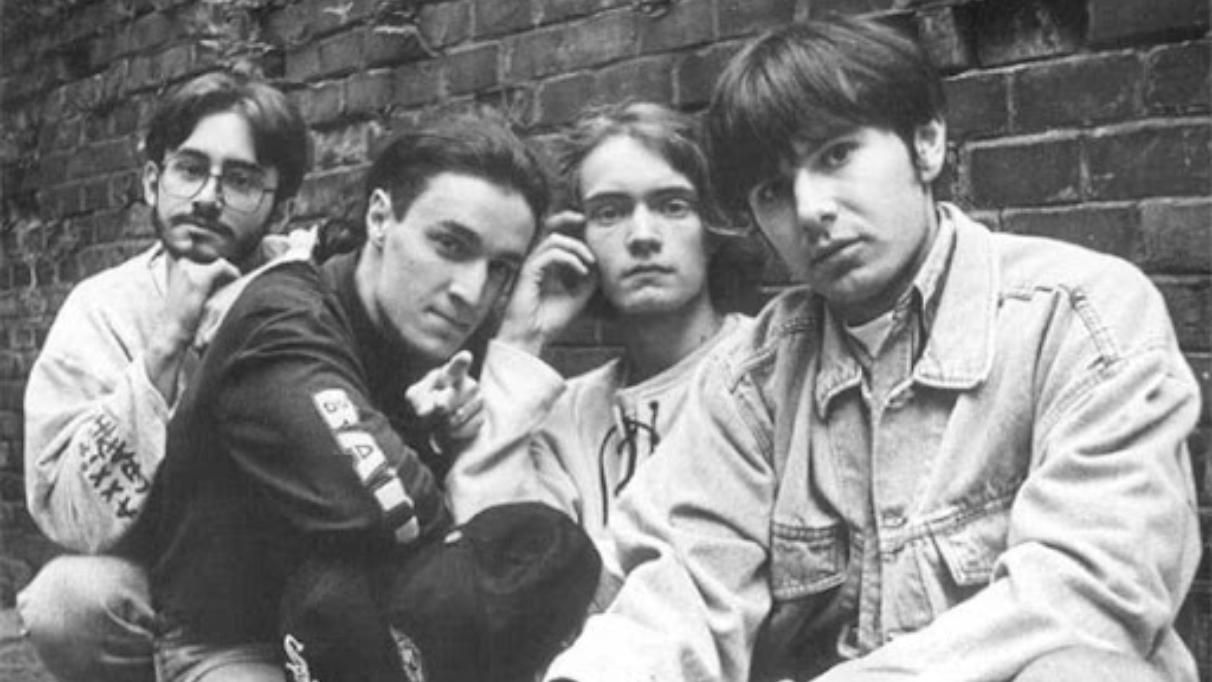 Першому альбому "Там, де нас нема" – 23 роки: згадуємо найкращі пісні "Океану Ельзи" - Україна новини - Showbiz Першому альбому "Там, де нас нема" – 23 роки: згадуємо найкращі пісні "Океану Ельзи" - Україна новини - Showbiz