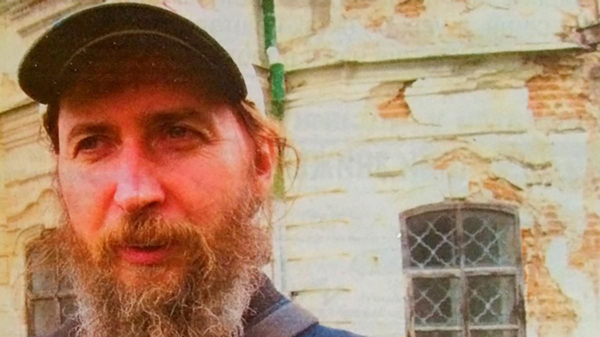 Платят мои родители, – как сыну Нины Матвиенко живется в монастыре Платят мои родители, – как сыну Нины Матвиенко живется в монастыре