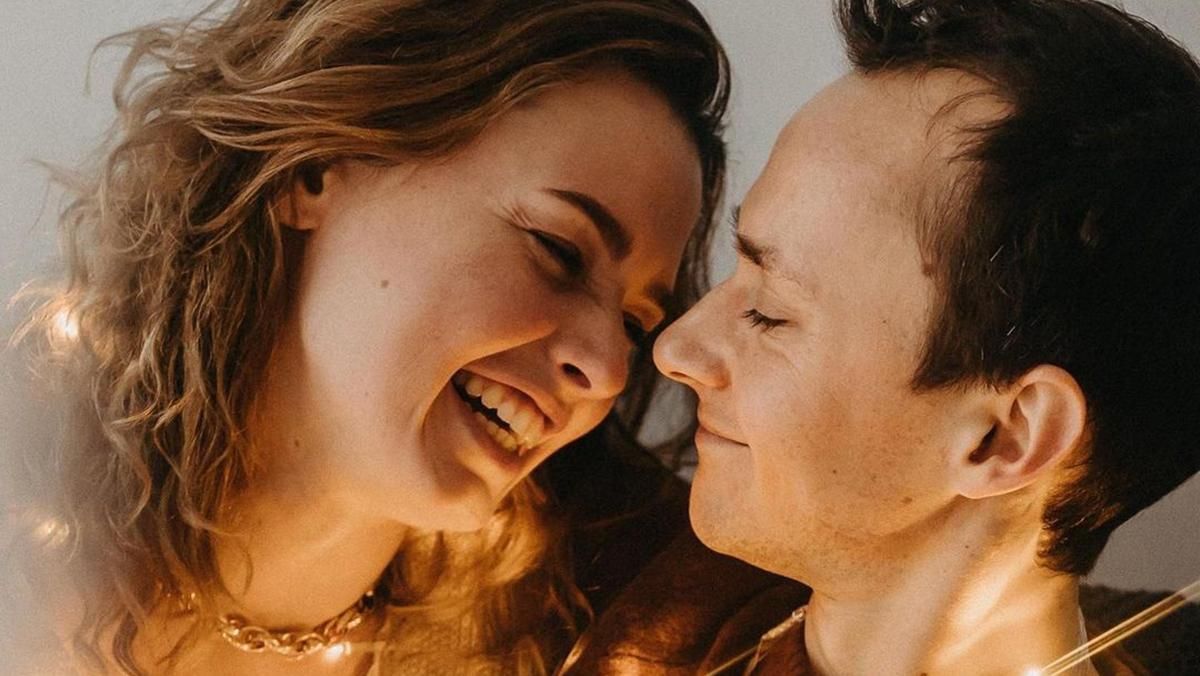 Костянтин Войтенко з "Танців з зірками" розкрив деталі сварки з дружиною - Новини шоу-бізнесу - Showbiz Костянтин Войтенко з "Танців з зірками" розкрив деталі сварки з дружиною - Новини шоу-бізнесу - Showbiz