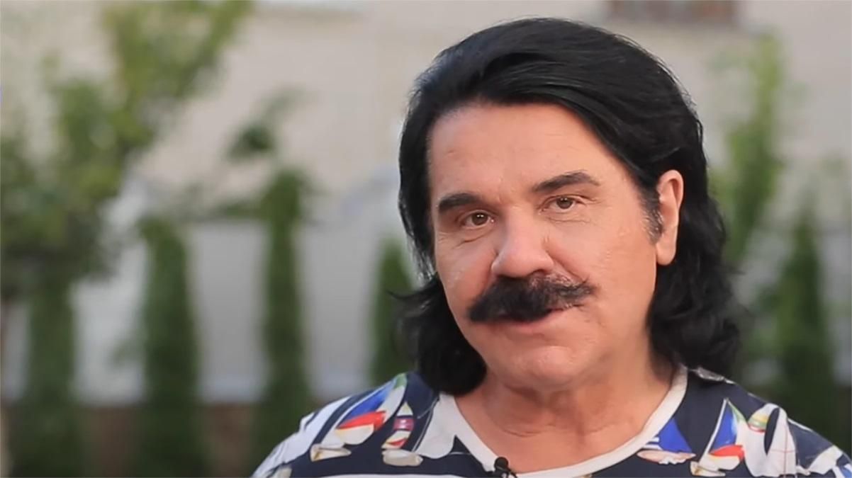 Павло Зібров показав свій розкішний маєток під Києвом: фото будинку - Новини шоу-бізнесу - Showbiz Павло Зібров показав свій розкішний маєток під Києвом: фото будинку - Новини шоу-бізнесу - Showbiz