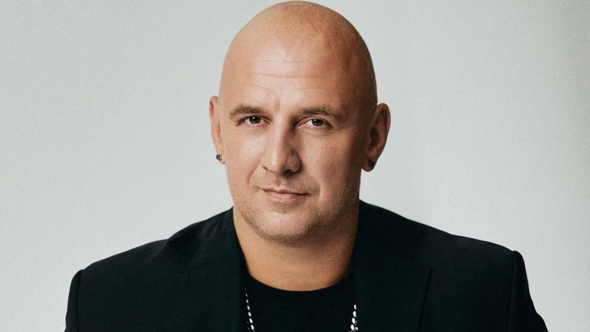 Потап рассказал, почему не хочет, чтобы Настя Каменских общалась с его экс-женой Потап рассказал, почему не хочет, чтобы Настя Каменских общалась с его экс-женой