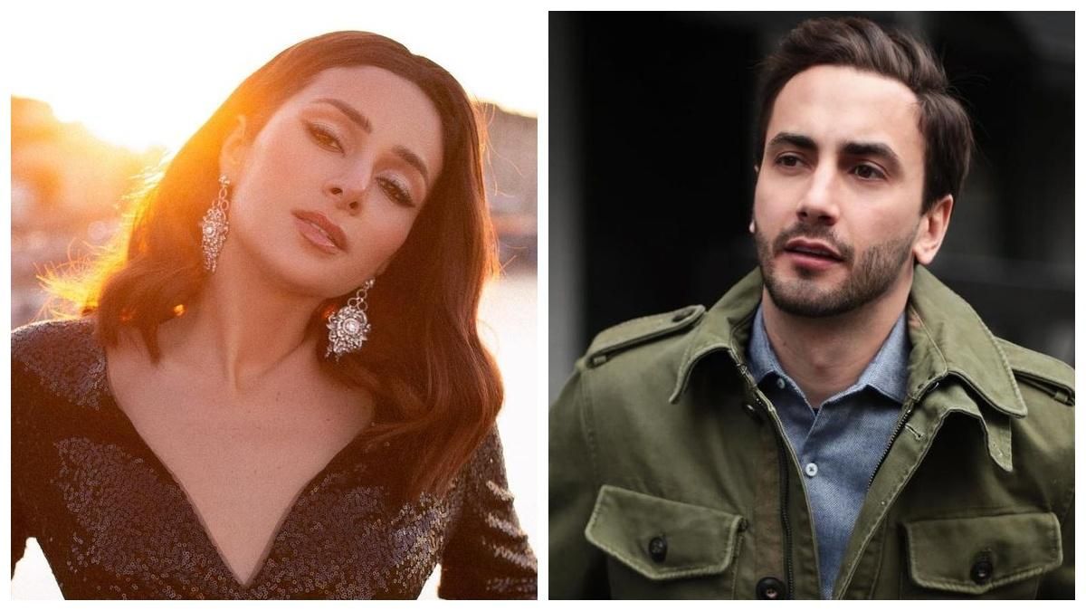 "Холостячка-2": на серце Злати Огнєвіч претендує відомий блогер - Новини шоу-бізнесу - Showbiz "Холостячка-2": на серце Злати Огнєвіч претендує відомий блогер - Новини шоу-бізнесу - Showbiz