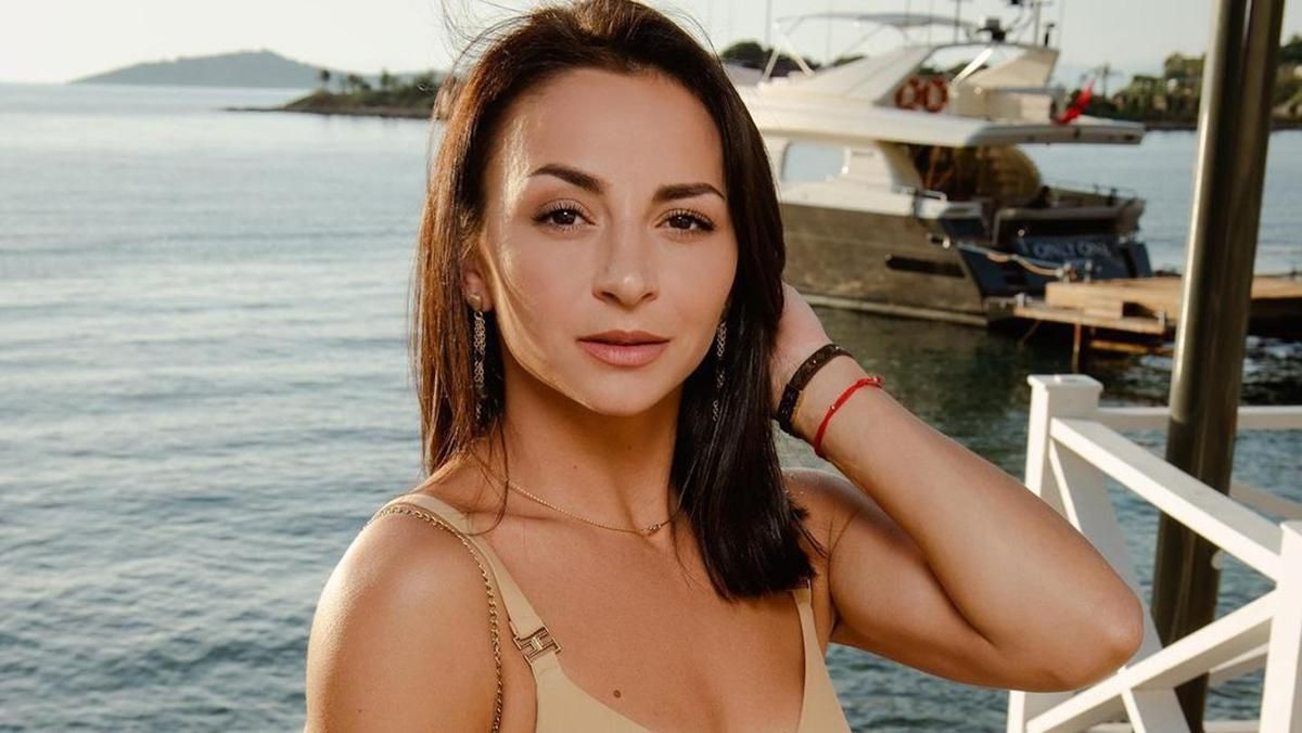 Немає грошей – вмри, – Гвоздьова поскаржилась на державні лікарні й звернулась до Зеленського - Новини шоу-бізнесу - Showbiz Немає грошей – вмри, – Гвоздьова поскаржилась на державні лікарні й звернулась до Зеленського - Новини шоу-бізнесу - Showbiz