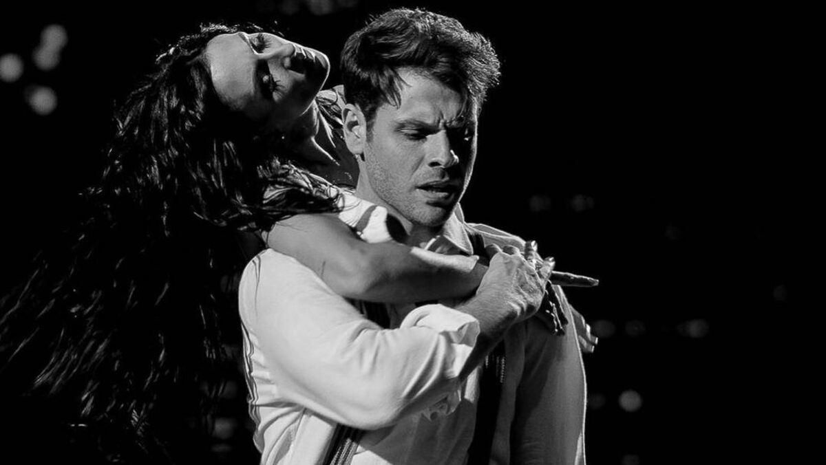 Вынес мамины драгоценности, – Артур Логай признался о зависимости, от которой страдал в юности Вынес мамины драгоценности, – Артур Логай признался о зависимости, от которой страдал в юности