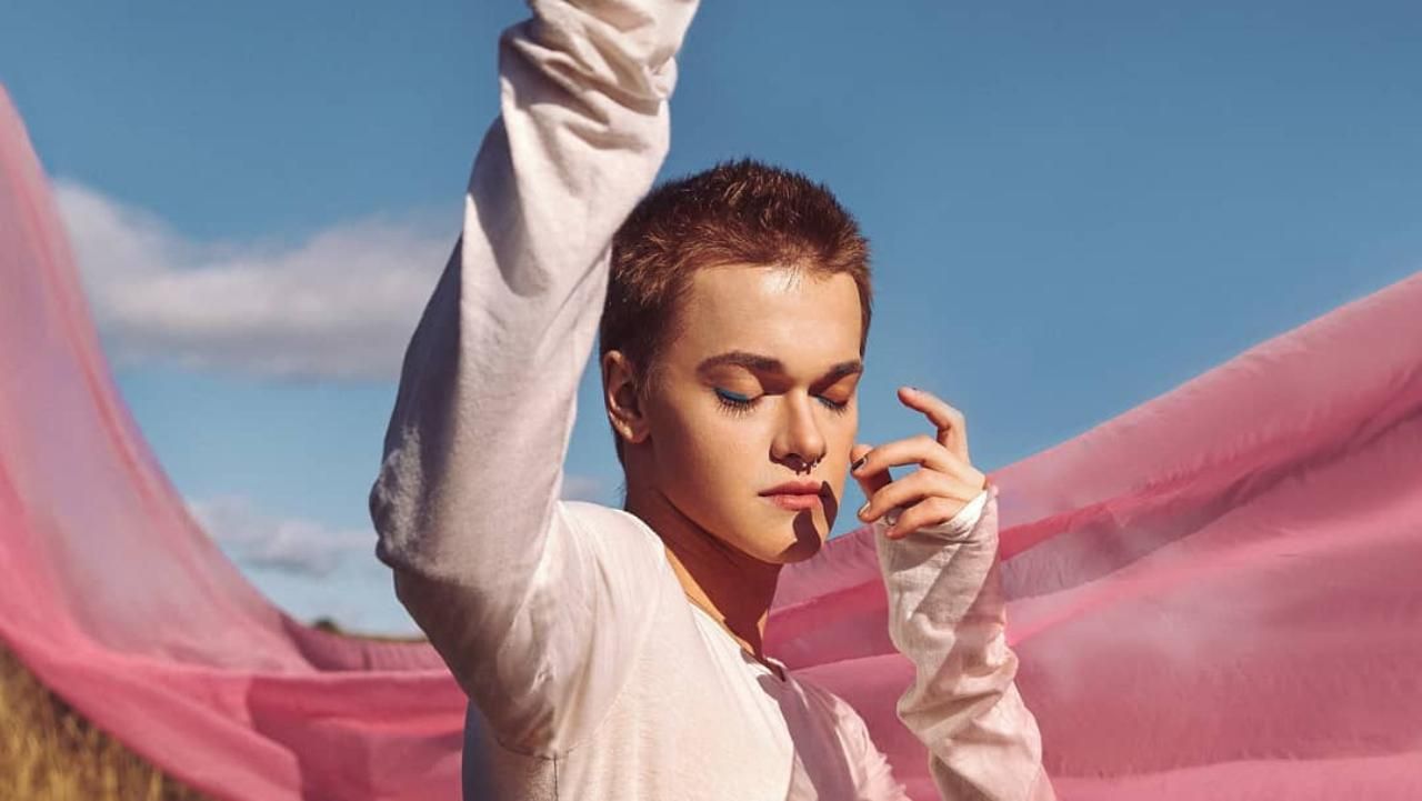 Танцюрист Дорофєєвої зі складною травмою черепа розповів, що насправді сталось біля гей-клубу - Новини шоу-бізнесу - Showbiz Танцюрист Дорофєєвої зі складною травмою черепа розповів, що насправді сталось біля гей-клубу - Новини шоу-бізнесу - Showbiz