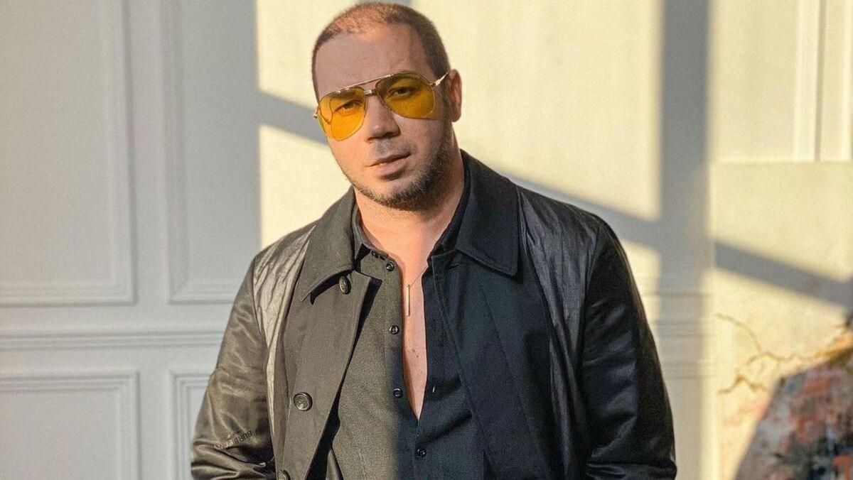 Насолоджуйтесь собою, – Андре Тан поділився, що приваблює чоловіків у жінках - Новини шоу-бізнесу - Showbiz Насолоджуйтесь собою, – Андре Тан поділився, що приваблює чоловіків у жінках - Новини шоу-бізнесу - Showbiz