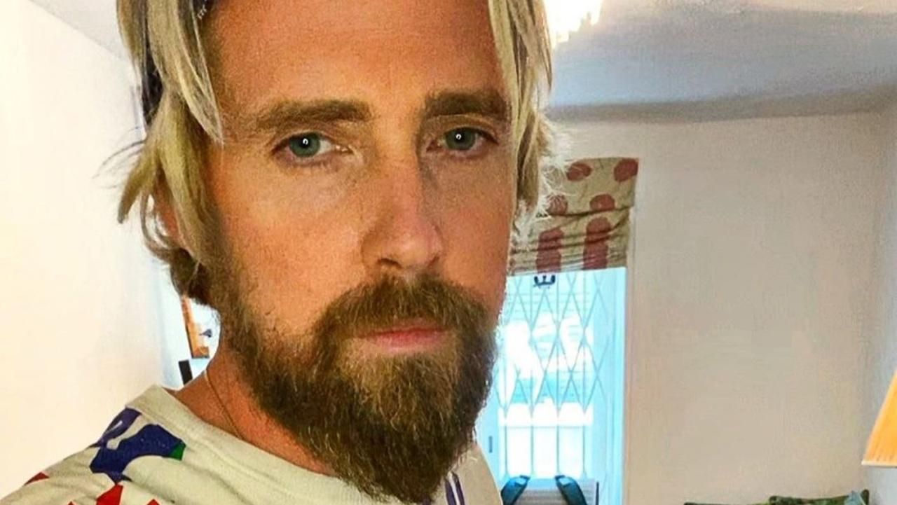 Рікі Вілсон розлютив антивакцинаторів своїм виступом: в чому справа - Новини шоу-бізнесу - Showbiz Рікі Вілсон розлютив антивакцинаторів своїм виступом: в чому справа - Новини шоу-бізнесу - Showbiz