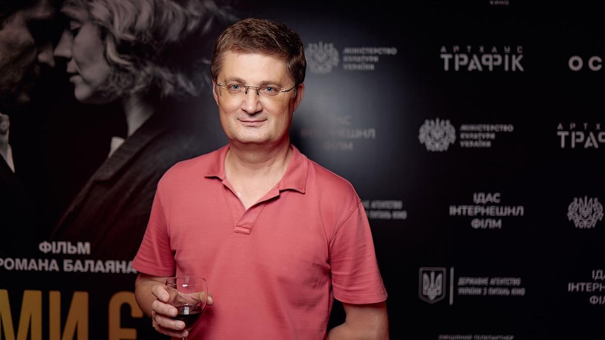 Дико и бесчестно, – Игорь Кондратюк требует запретить концерты российских звезд Дико и бесчестно, – Игорь Кондратюк требует запретить концерты российских звезд