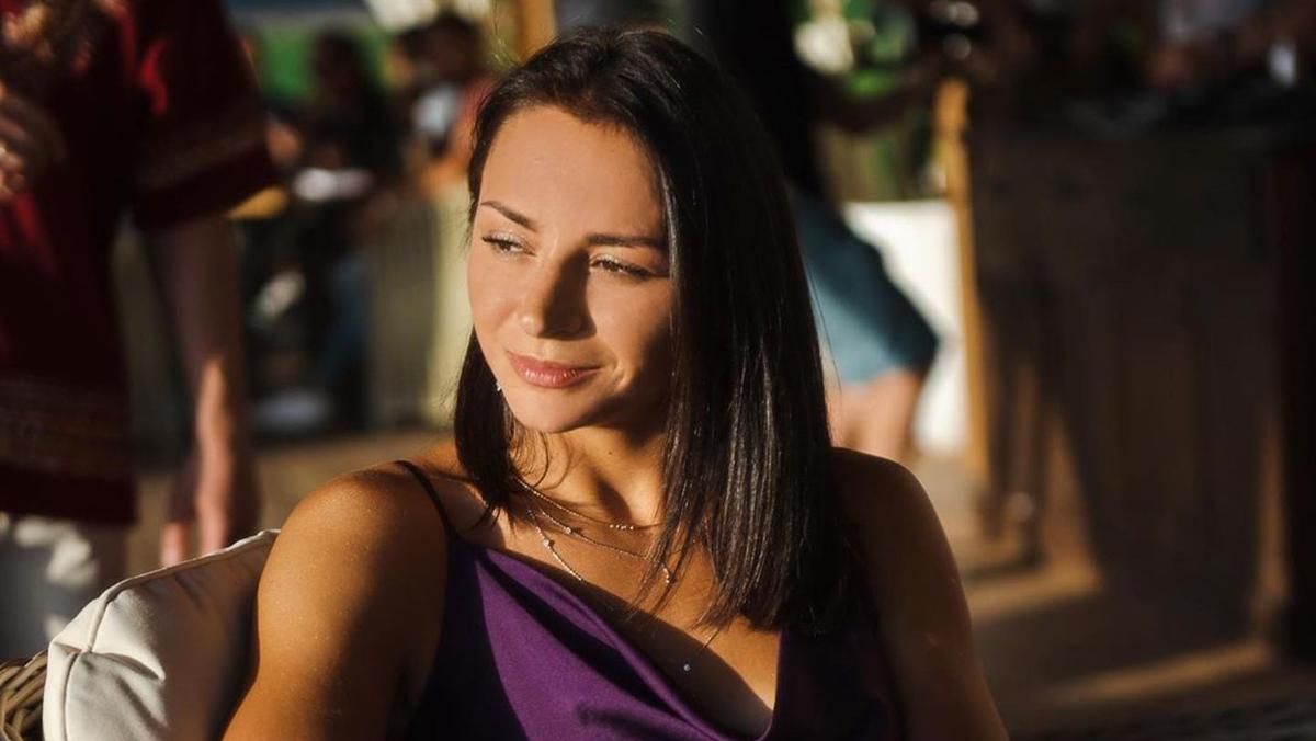 Вульгарно й аморально, – Ілона Гвоздьова розкритикувала MELOVIN і його партнерку на "Танцях" - Новини шоу-бізнесу - Showbiz Вульгарно й аморально, – Ілона Гвоздьова розкритикувала MELOVIN і його партнерку на "Танцях" - Новини шоу-бізнесу - Showbiz