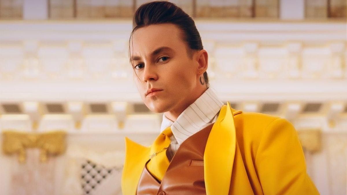 "Танцы со звездами" 2021: кто станет приглашенным гостем 4 прямого эфира "Танцы со звездами" 2021: кто станет приглашенным гостем 4 прямого эфира