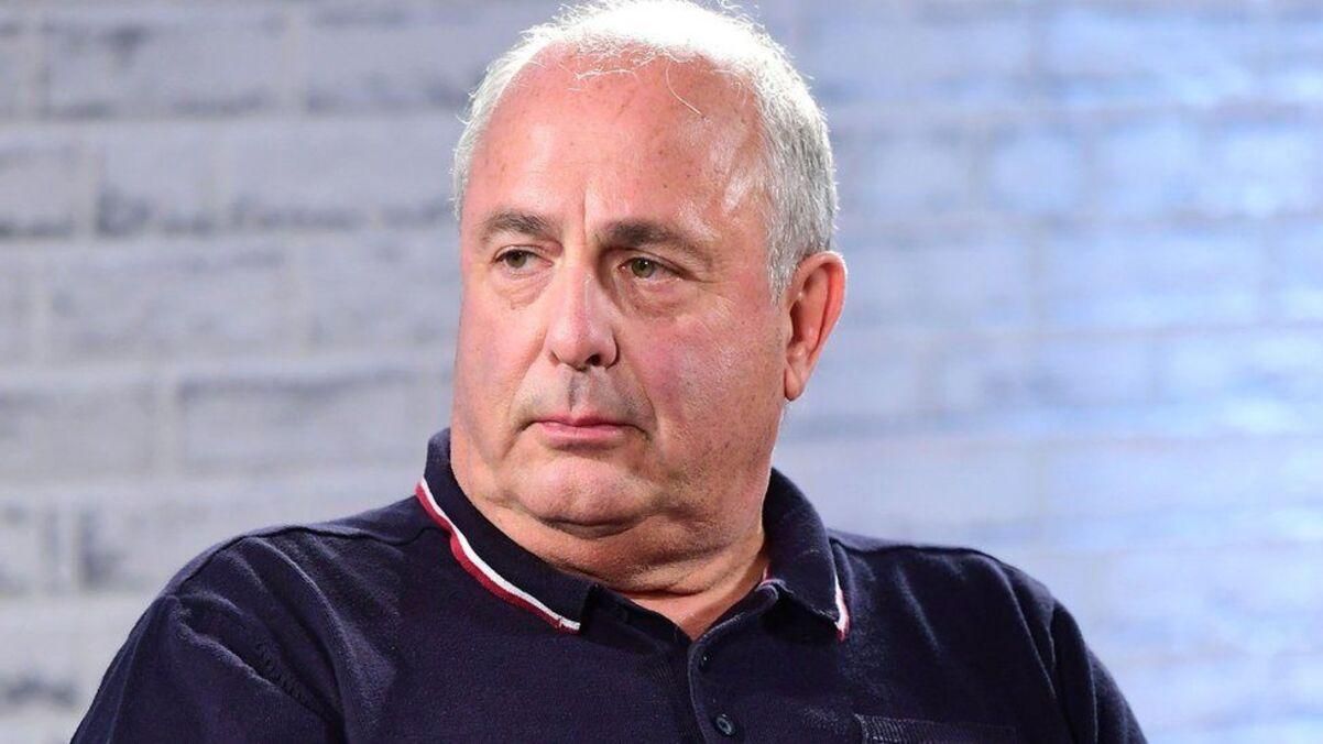 Помер Роджер Мішель – режисер культового фільму "Ноттінг Гілл" - Новини шоу-бізнесу - Showbiz Помер Роджер Мішель – режисер культового фільму "Ноттінг Гілл" - Новини шоу-бізнесу - Showbiz