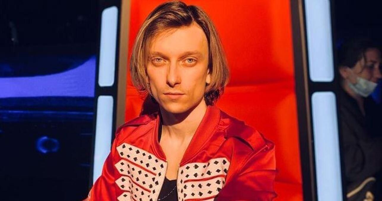 Померла сім'я учасника "Голосу країни": причиною смерті могло стати отруєння грибами - Новини Житомира - Showbiz Померла сім'я учасника "Голосу країни": причиною смерті могло стати отруєння грибами - Новини Житомира - Showbiz