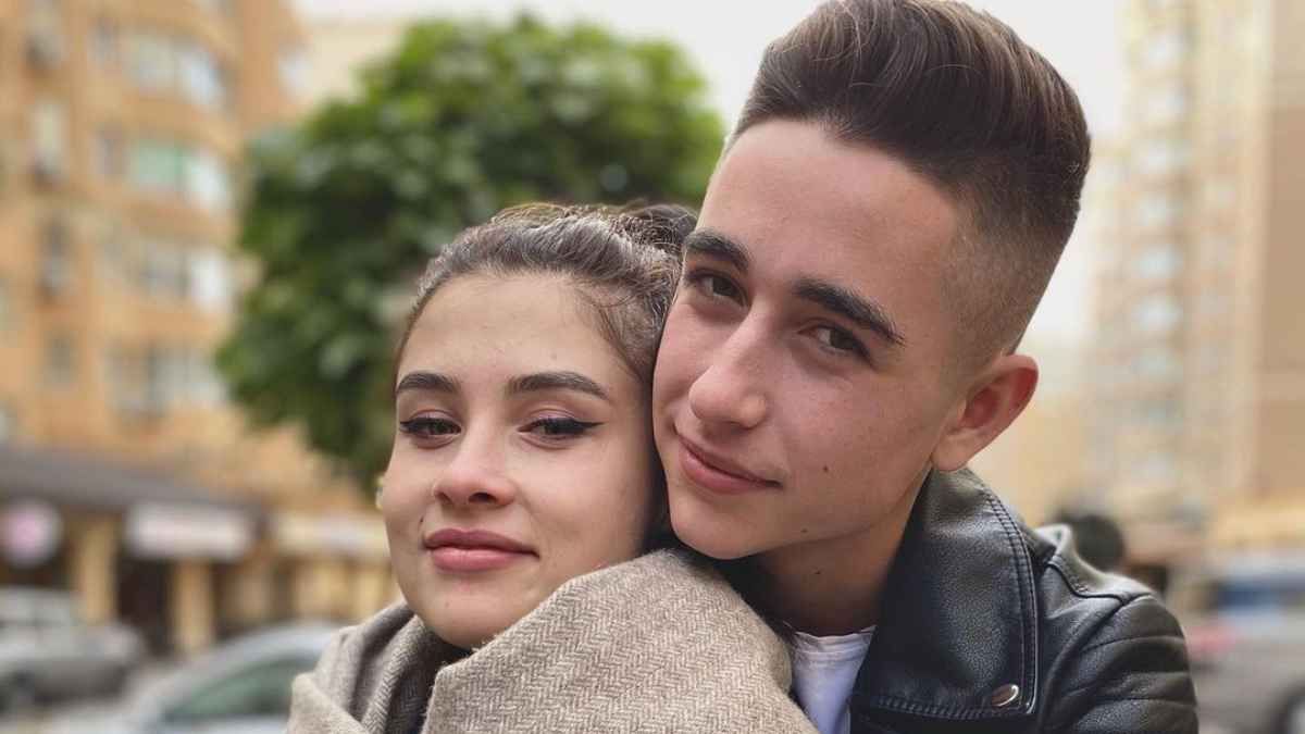 Вагітна наречена Романа Сасанчина потрапила у лікарню - Новини шоу-бізнесу - Showbiz Вагітна наречена Романа Сасанчина потрапила у лікарню - Новини шоу-бізнесу - Showbiz