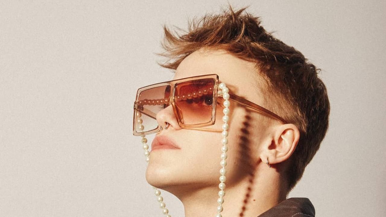 Танцівнику Дорофєєвої поставили у череп титанову пластину: як виглядає хлопець - Новини шоу-бізнесу - Showbiz Танцівнику Дорофєєвої поставили у череп титанову пластину: як виглядає хлопець - Новини шоу-бізнесу - Showbiz