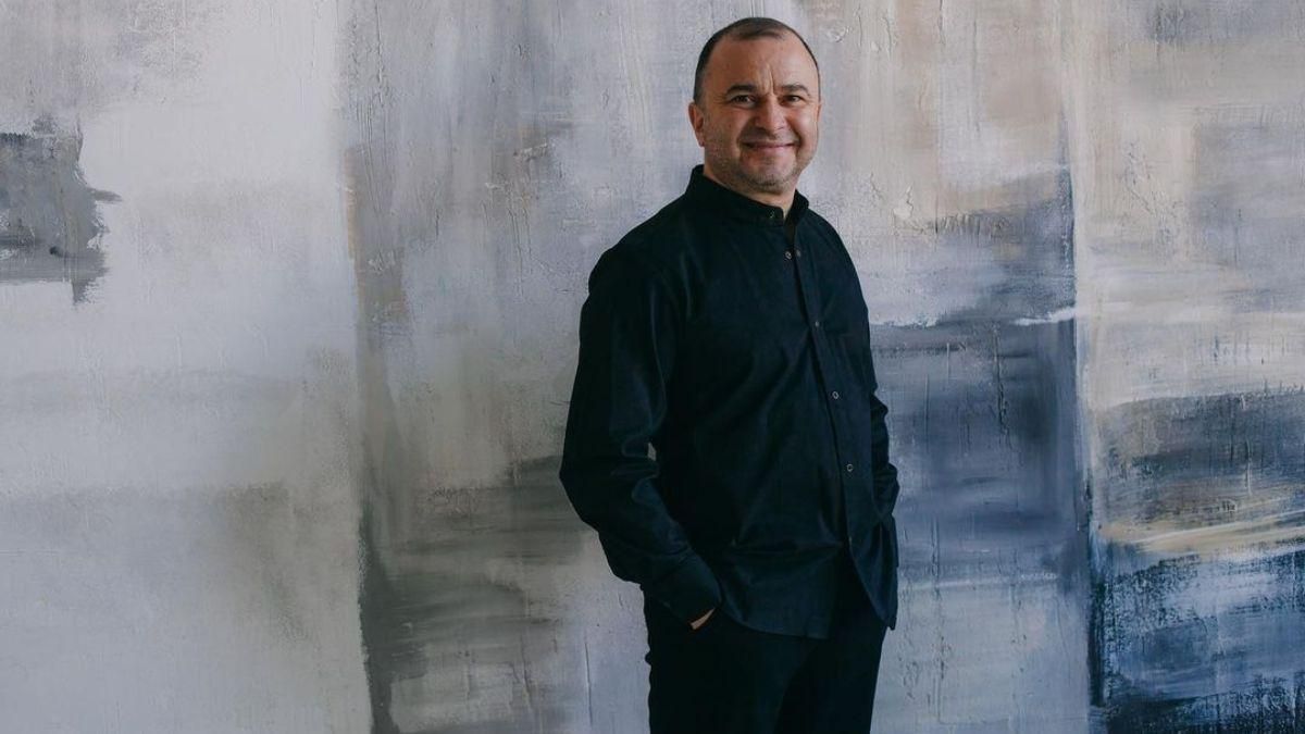 "Танцы со звездами": станет ли Виктор Павлик участником следующего сезона "Танцы со звездами": станет ли Виктор Павлик участником следующего сезона