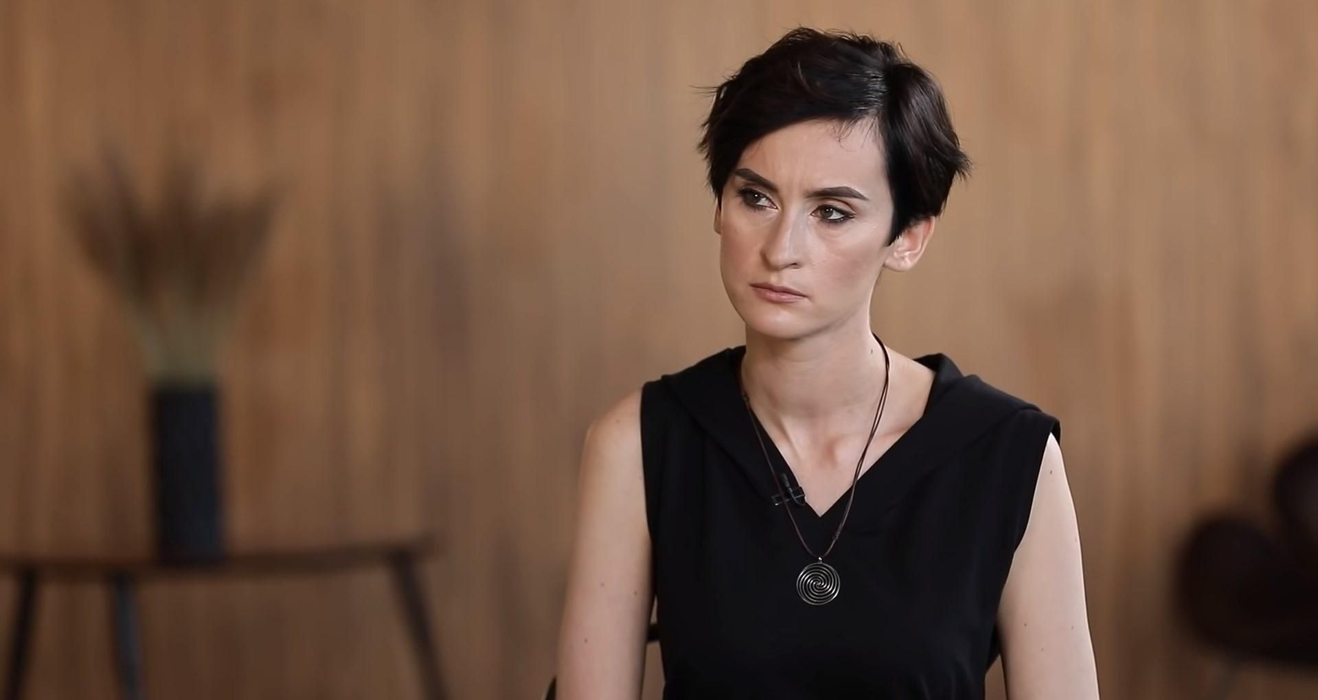 Це дешево, – солістка Go_A розсекретила, за які гроші не виступатиме гурт - Новини шоу-бізнесу - Showbiz Це дешево, – солістка Go_A розсекретила, за які гроші не виступатиме гурт - Новини шоу-бізнесу - Showbiz