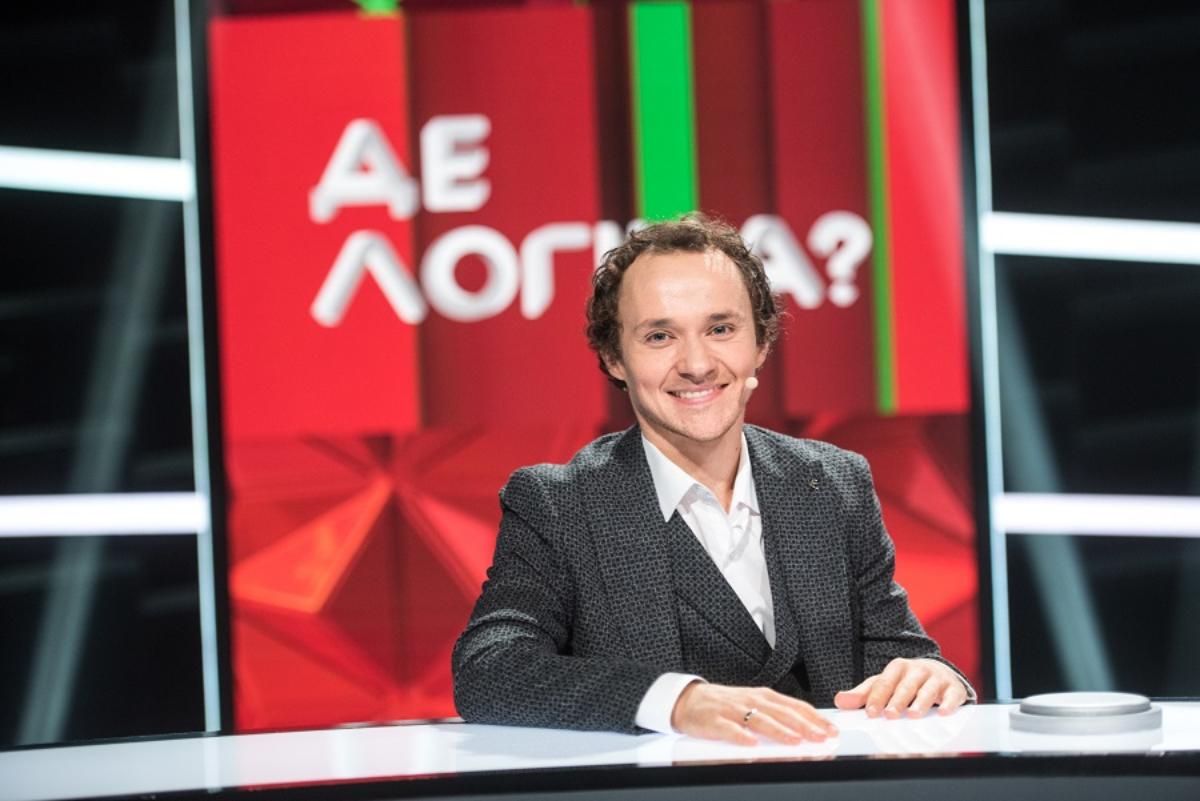 Мінус три сантиметри за тиждень, – Костя Войтенко розповів, як виживає у шаленому ритмі - Новини шоу-бізнесу - Showbiz Мінус три сантиметри за тиждень, – Костя Войтенко розповів, як виживає у шаленому ритмі - Новини шоу-бізнесу - Showbiz