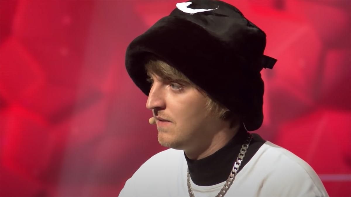 Бойфренд Alyona Alyona зізнався, хто був ініціатором їхніх стосунків - Новини шоу-бізнесу - Showbiz Бойфренд Alyona Alyona зізнався, хто був ініціатором їхніх стосунків - Новини шоу-бізнесу - Showbiz