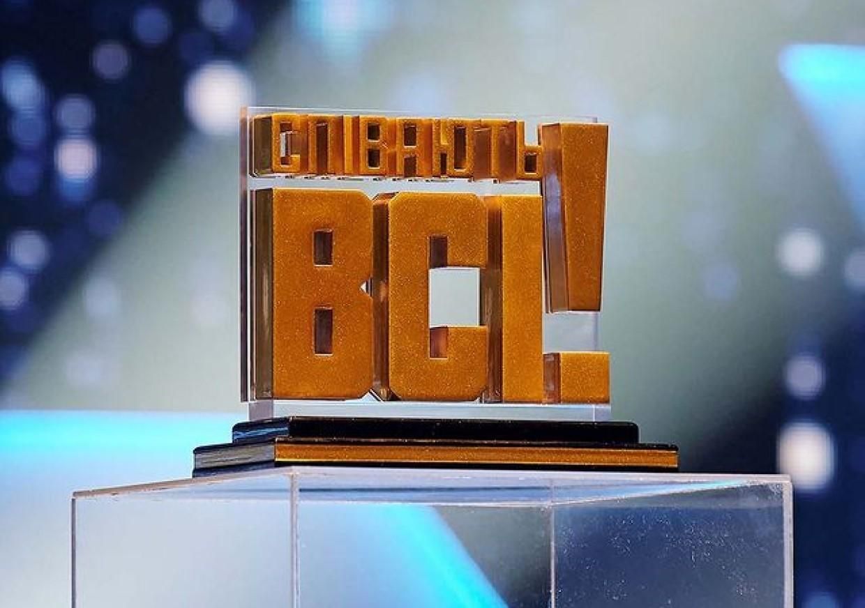 Поют все 2021: 8 выпуск смотреть онлайн 16.10.2021 Поют все 2021: 8 выпуск смотреть онлайн 16.10.2021