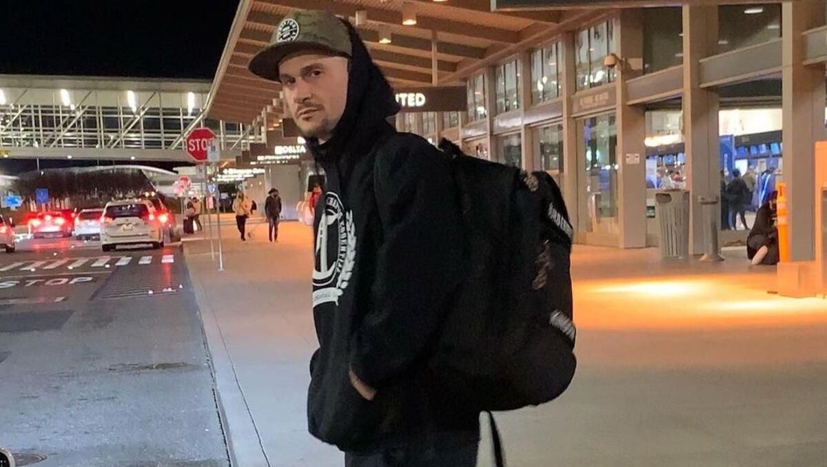 Новий випуск "Танців з зірками" відкриє син покійного Григорія Чапкіса - Новини шоу-бізнесу - Showbiz Новий випуск "Танців з зірками" відкриє син покійного Григорія Чапкіса - Новини шоу-бізнесу - Showbiz