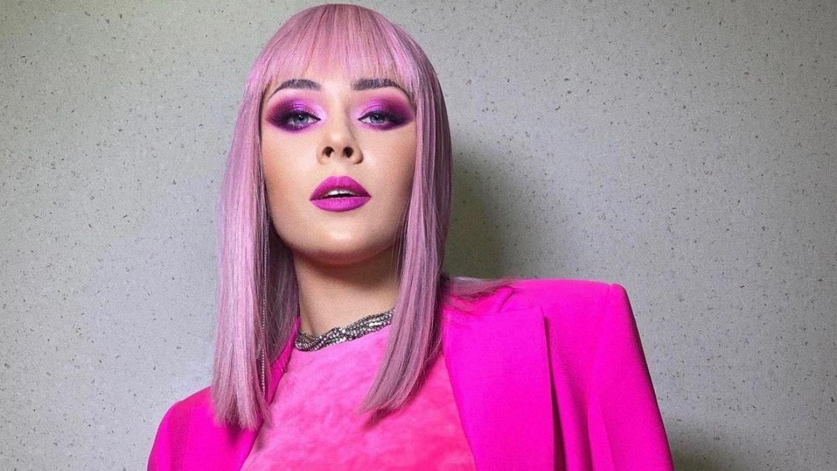 "Танці з зірками": хто стане запрошеною суддею в 6 випуск - Новини шоу-бізнесу - Showbiz "Танці з зірками": хто стане запрошеною суддею в 6 випуск - Новини шоу-бізнесу - Showbiz