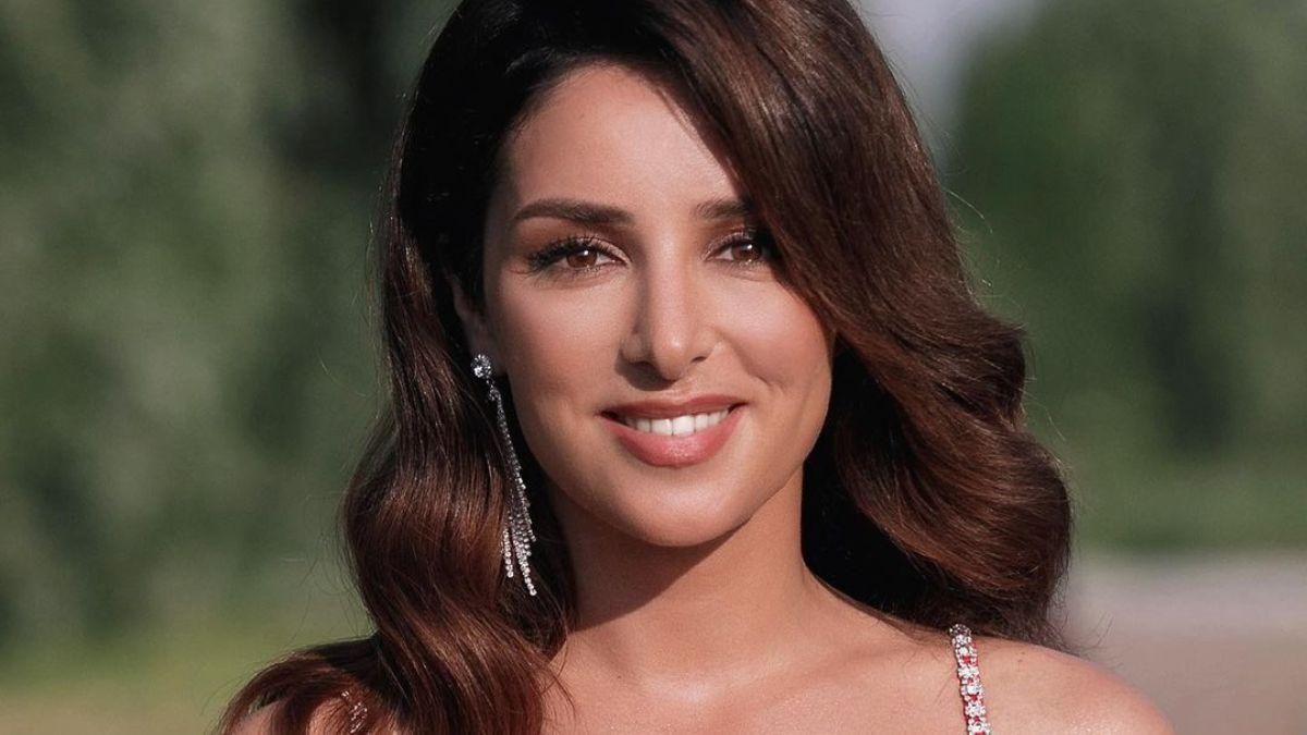 "Холостячка" 4 выпуск: что увидят зрители "Холостячка" 4 выпуск: что увидят зрители