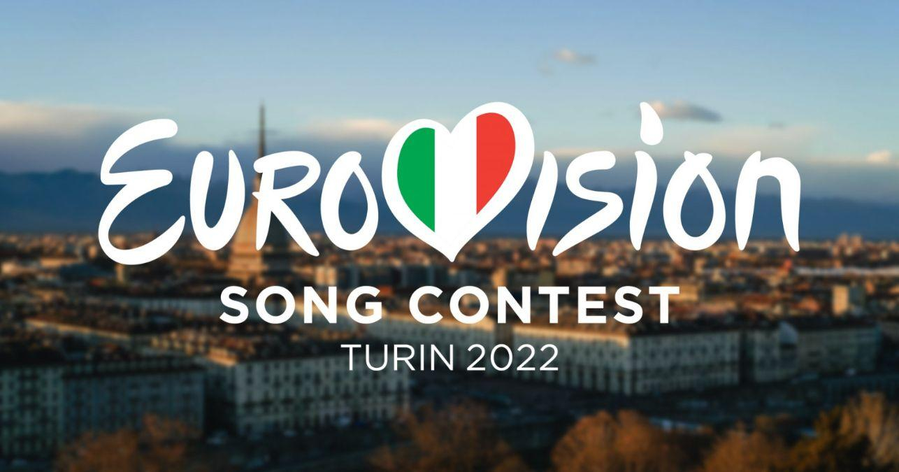 Євробачення 2022 – дати конкурсу та місце проведення 