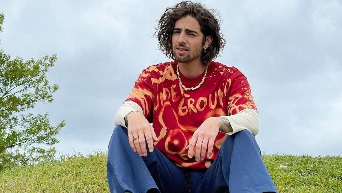 Дантес впервые обнародовал причину смерти отца Дантес впервые обнародовал причину смерти отца