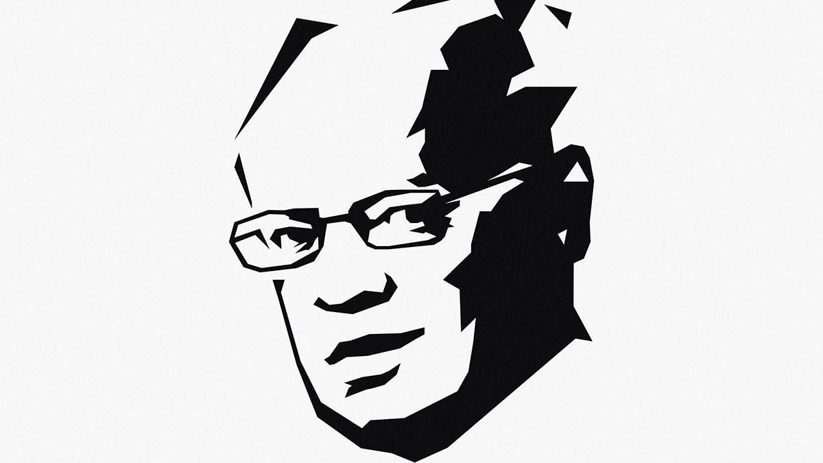 Победители композиторского конкурса имени Скорика: кому достались денежные вознаграждения Победители композиторского конкурса имени Скорика: кому достались денежные вознаграждения