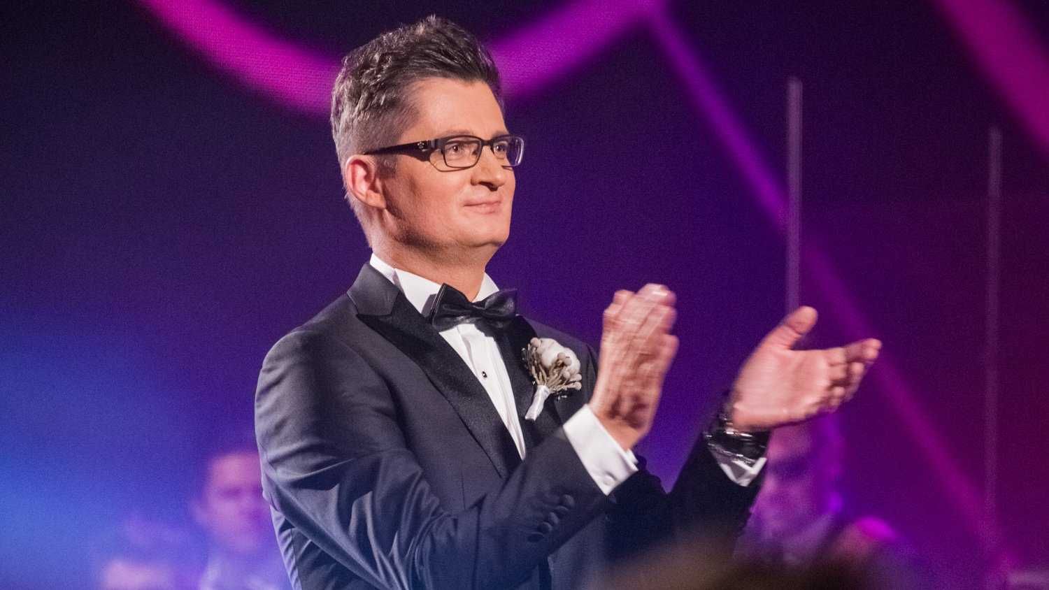 Петиция Кондратюка о запрете российских гастролеров набрала необходимое количество голосов Петиция Кондратюка о запрете российских гастролеров набрала необходимое количество голосов