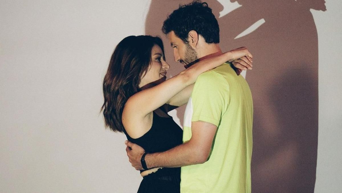 Я не играл роль, – экс-участник "Холостячки" Васко прокомментировал вылет из шоу Я не играл роль, – экс-участник "Холостячки" Васко прокомментировал вылет из шоу