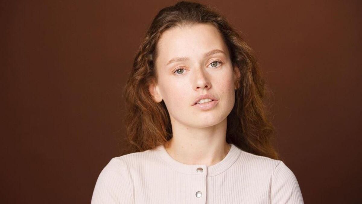 Устала молчать, – жена Кости Войтенко о конфликте с мужем и лжи на "Танцах" Устала молчать, – жена Кости Войтенко о конфликте с мужем и лжи на "Танцах"