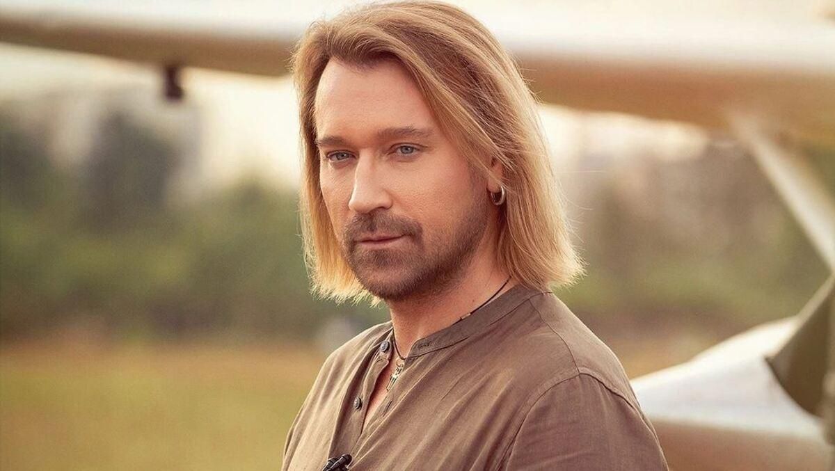 Олег Винник пригадав ДТП в Німеччині, що могла коштувати йому життя - Новини шоу-бізнесу - Showbiz Олег Винник пригадав ДТП в Німеччині, що могла коштувати йому життя - Новини шоу-бізнесу - Showbiz