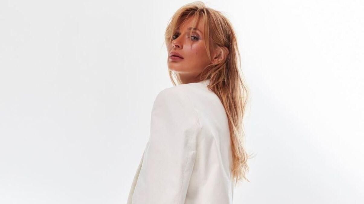 TAYANNA показала, як виглядала 7 років тому: архівне фото - Новини шоу-бізнесу - Showbiz TAYANNA показала, як виглядала 7 років тому: архівне фото - Новини шоу-бізнесу - Showbiz