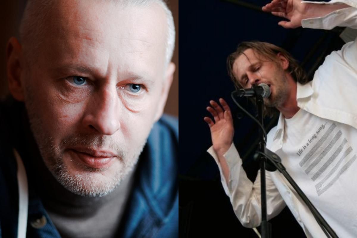 Мисько Барбара умер – биография, лучшие песни Мертвый пивень Мисько Барбара умер – биография, лучшие песни Мертвый пивень