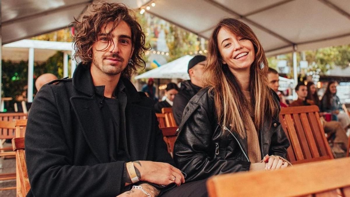 Володимир Дантес розповів про стосунки з Надею Дорофєєвою та спільних дітей - Новини шоу-бізнесу - Showbiz Володимир Дантес розповів про стосунки з Надею Дорофєєвою та спільних дітей - Новини шоу-бізнесу - Showbiz