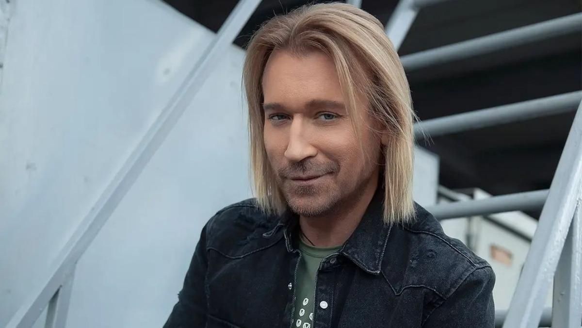 Матрац з підігрівом, комфортні сидіння: Олег Винник показав автобус, на якому гастролює - Новини шоу-бізнесу - Showbiz Матрац з підігрівом, комфортні сидіння: Олег Винник показав автобус, на якому гастролює - Новини шоу-бізнесу - Showbiz