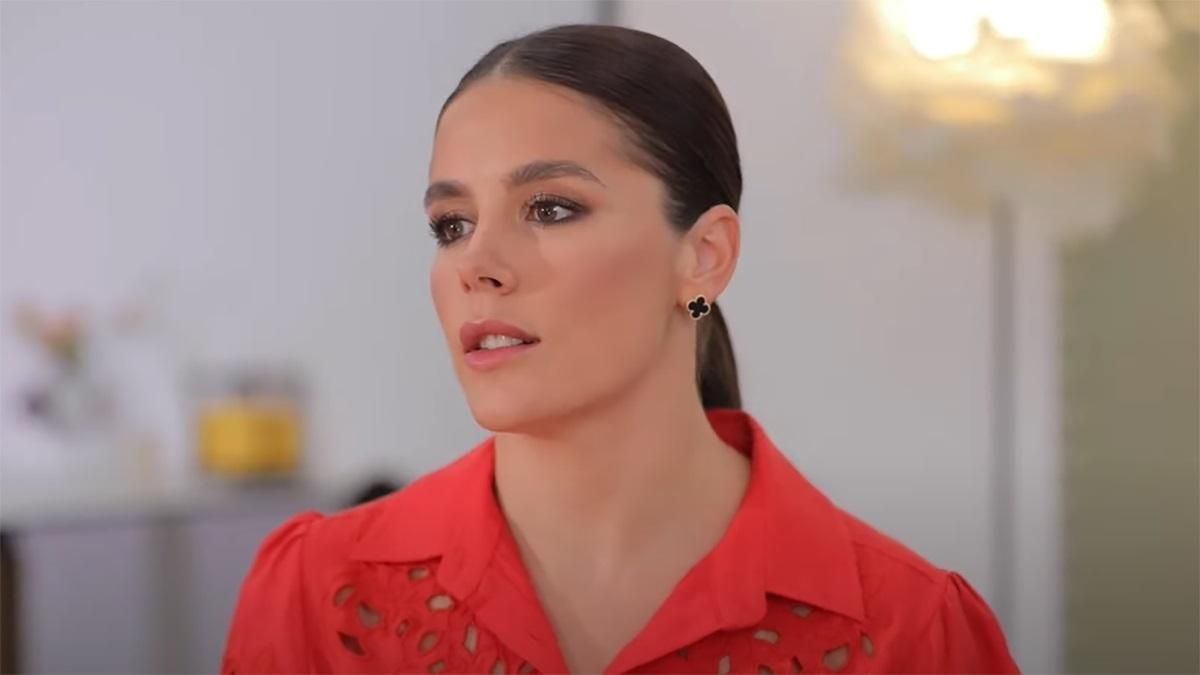 Иванна Онуфрийчук рассказала о любимом, который подарил ей квартиру и Bentley Иванна Онуфрийчук рассказала о любимом, который подарил ей квартиру и Bentley