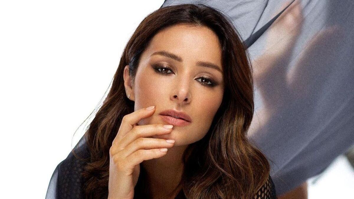 Проблеми українського суспільства, – Злата Огнєвіч про критику відвертого танцю на "Холостячці" - Новини шоу-бізнесу - Showbiz Проблеми українського суспільства, – Злата Огнєвіч про критику відвертого танцю на "Холостячці" - Новини шоу-бізнесу - Showbiz