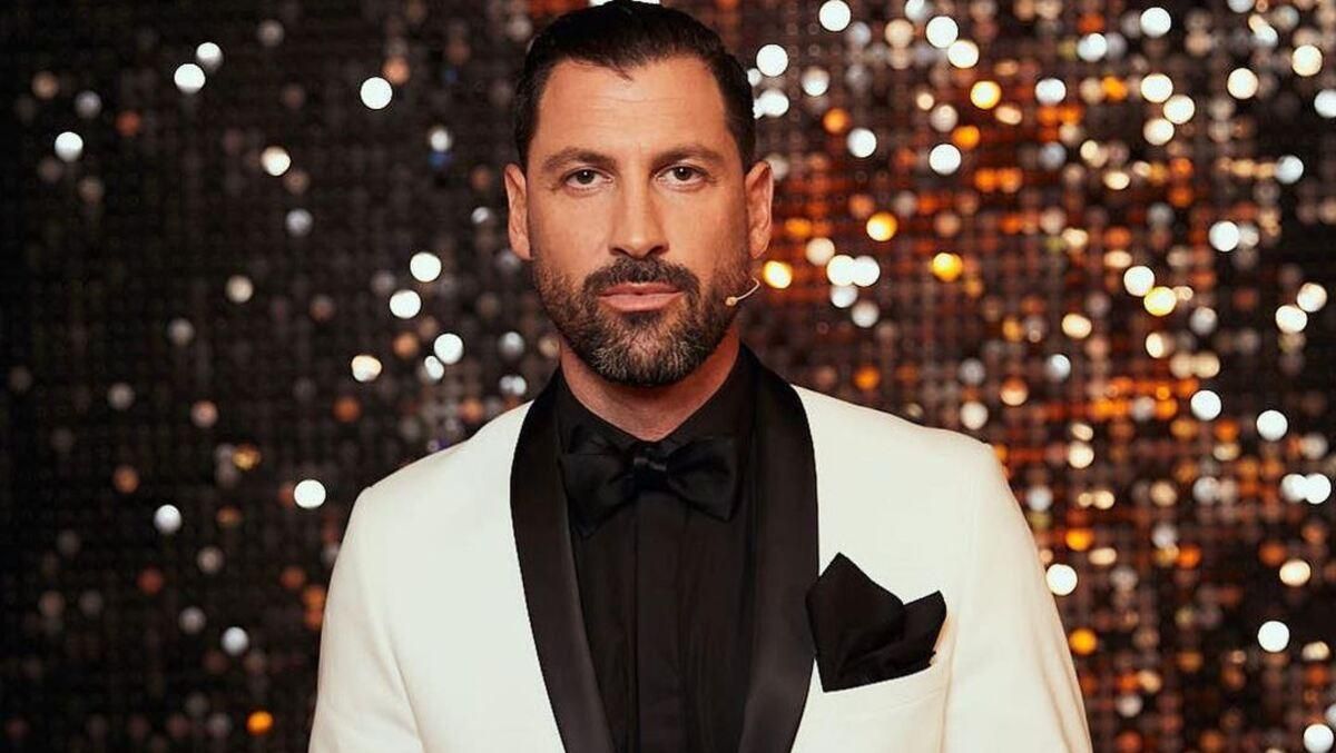 Максим Чмерковський розповів, як після "Холостяка" йому "дали в пику" - Новини шоу-бізнесу - Showbiz Максим Чмерковський розповів, як після "Холостяка" йому "дали в пику" - Новини шоу-бізнесу - Showbiz