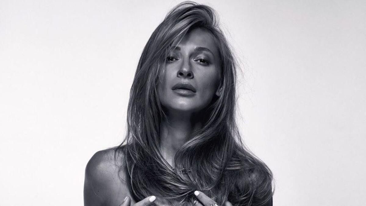 Мое сокровище, – TAYANNA призналась, осмелится ли когда-нибудь показать таинственного бойфренда Мое сокровище, – TAYANNA призналась, осмелится ли когда-нибудь показать таинственного бойфренда