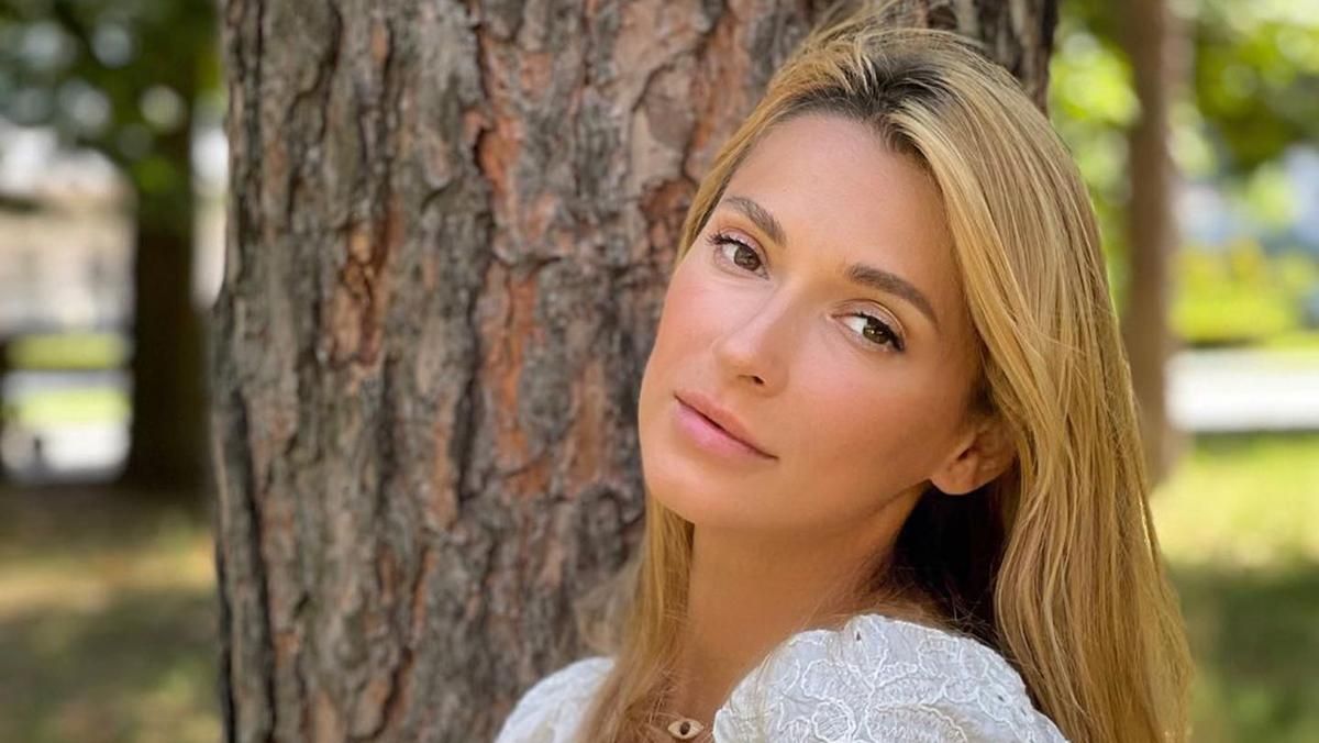 TAYANNA засветила бойфренда на конкурсе "Мисс Украина Вселенная": совместные фото TAYANNA засветила бойфренда на конкурсе "Мисс Украина Вселенная": совместные фото