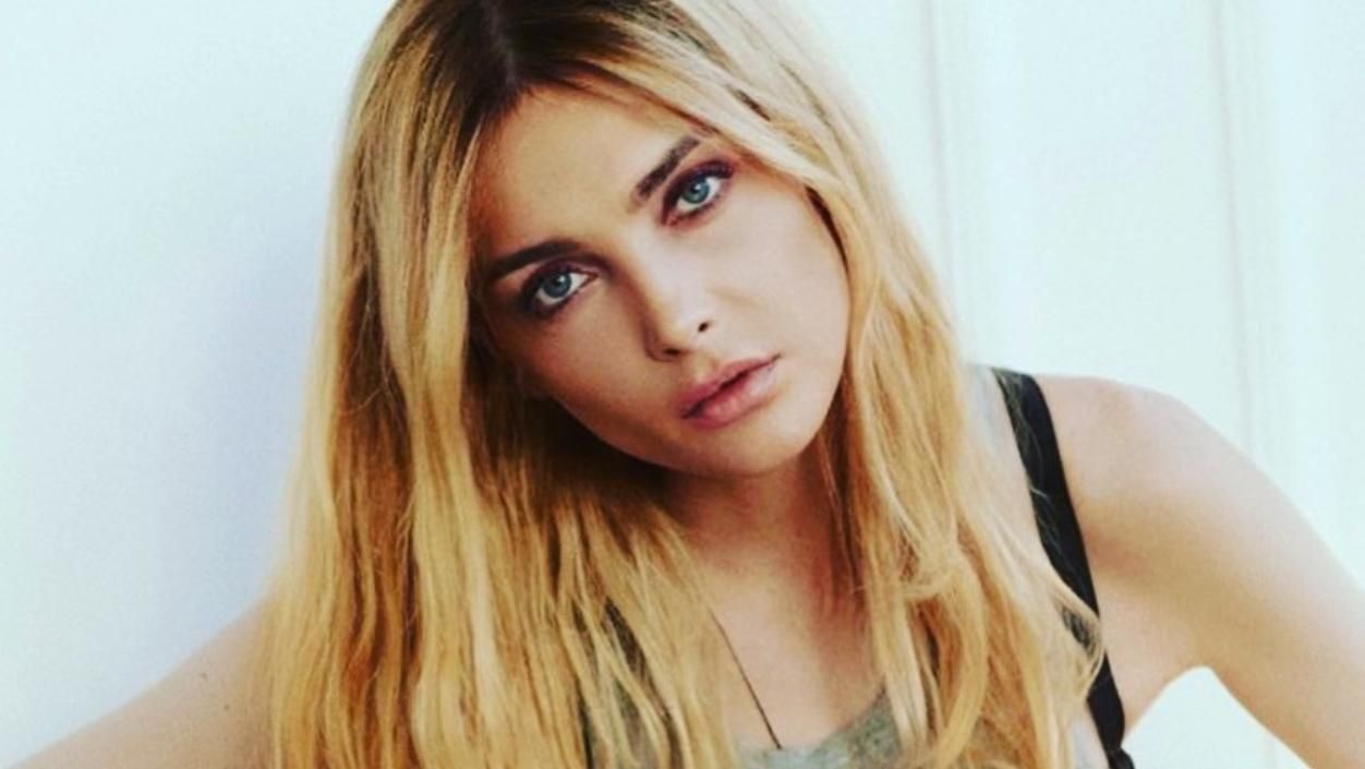 Я так нічого і не отримала, – Сніжана Онопко через рік після розлучення досі не поділила майно - Новости шоу бизнеса - Showbiz Я так нічого і не отримала, – Сніжана Онопко через рік після розлучення досі не поділила майно - Новости шоу бизнеса - Showbiz