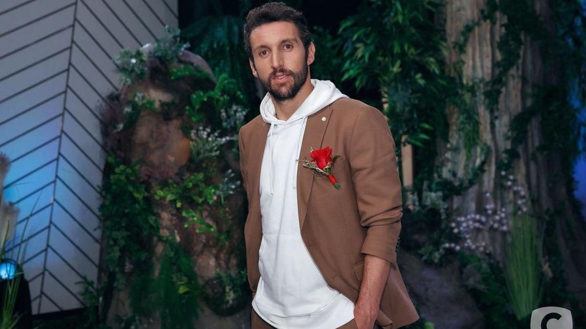 Ексучасник "Холостячки" Васко розповів про вподобання в дівчатах - Новини шоу-бізнесу - Showbiz Ексучасник "Холостячки" Васко розповів про вподобання в дівчатах - Новини шоу-бізнесу - Showbiz