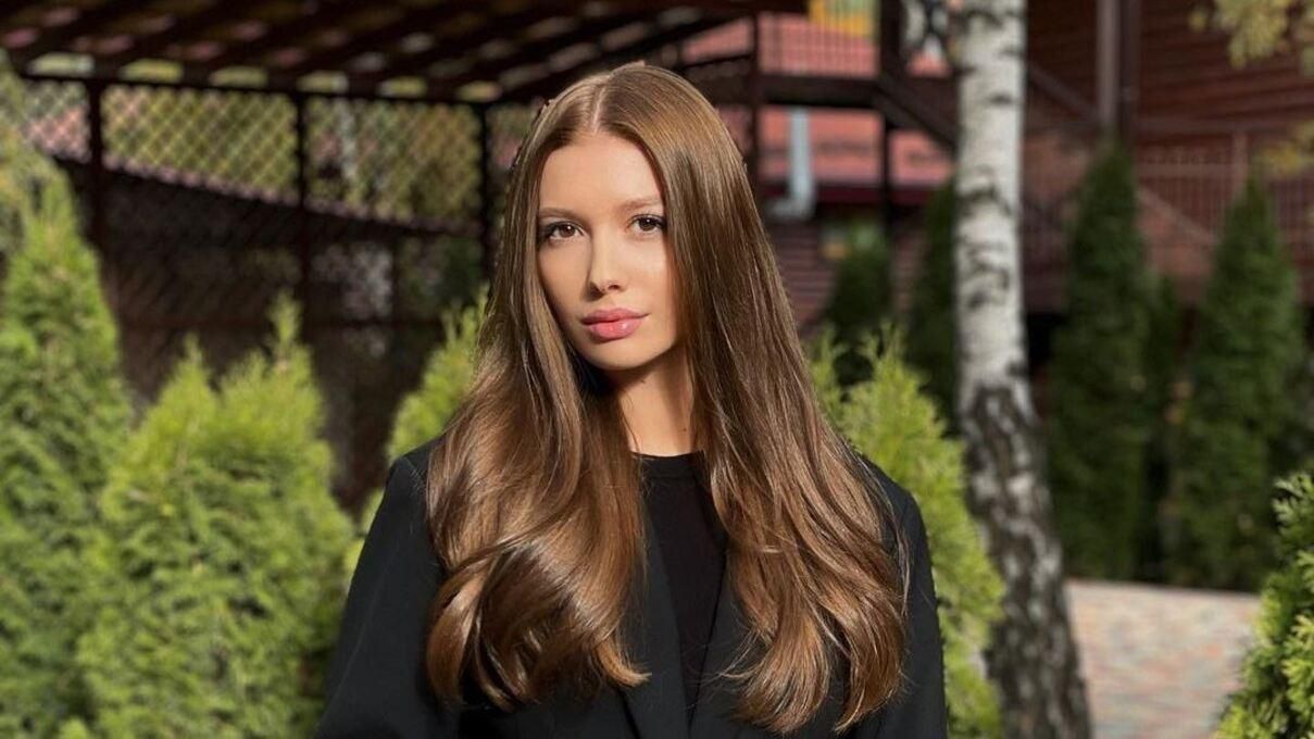 Переможниця Міс Україна 2021: хто переміг у конкурсі краси