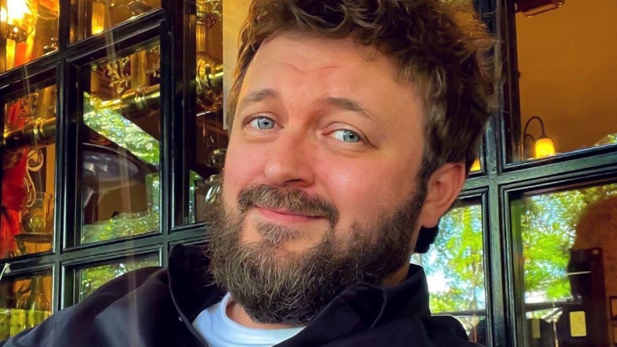 Дзидзьо признался, влюблен ли он Дзидзьо признался, влюблен ли он