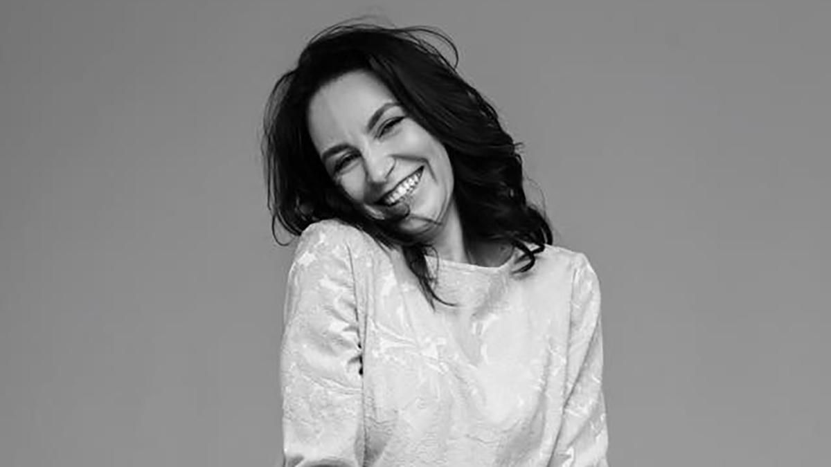 Після скандалу з квартирою: ексдружина Павліка заявила, що може переїхати до залицяльника - Новини шоу-бізнесу - Showbiz Після скандалу з квартирою: ексдружина Павліка заявила, що може переїхати до залицяльника - Новини шоу-бізнесу - Showbiz